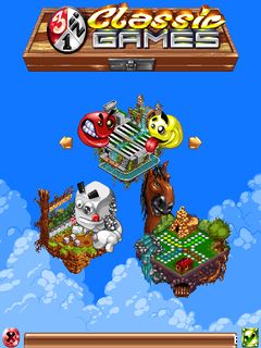 01_3_in_1_classic_games