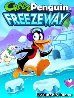 01_crazy_penguin_freezeway.jpg