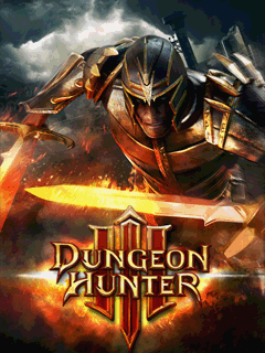 01_dungeon_hunter_3