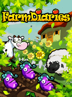 01_farm_diaries