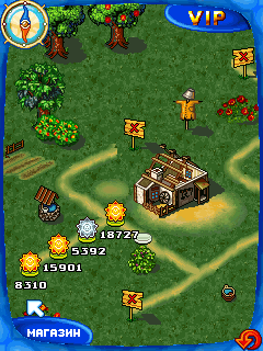 03_farm_fenzy