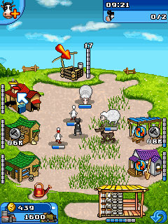 06_farm_fenzy