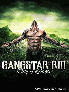 01_gangstar_rio_city_of_saints.jpg