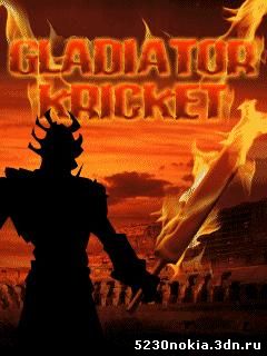 01_gladiator_kricket.jpg