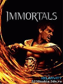 01_immortals.jpg