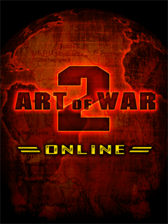 01_art_of_war_2_online