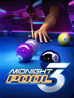 01_midnight_pool