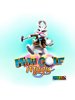 01_mini_golf_magic_3d