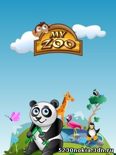 01_my_zoo.jpg