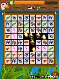 03_my_zoo.jpg