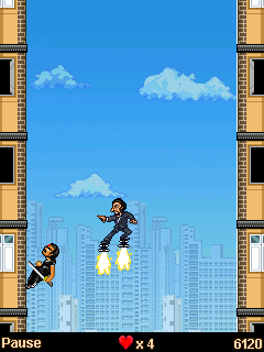 03_ninja_strike