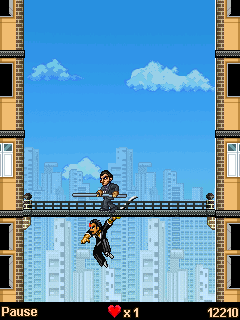 06_ninja_strike
