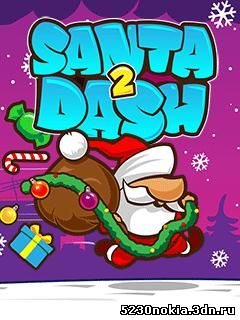 01_santa_dash_2.jpg