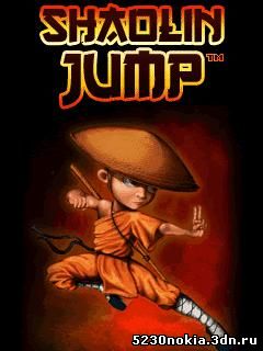 01_shaolin_jump.jpg