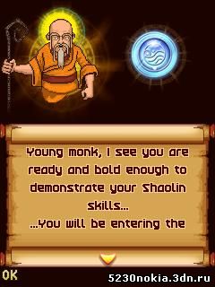 02_shaolin_jump.jpg