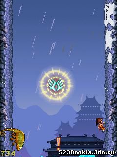 04_shaolin_jump.jpg
