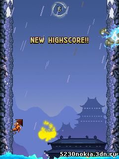 06_shaolin_jump.jpg