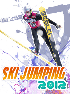 01_ski_jumping_2012_3d