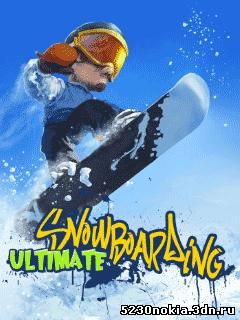 01_ultimate_snowboarding.jpg