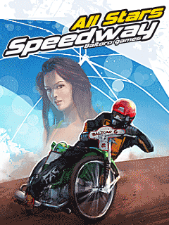 01_all_stars_speedway.png