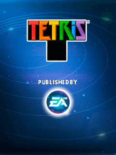 01_tetris_2012
