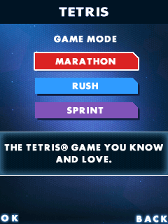 02_tetris_2012