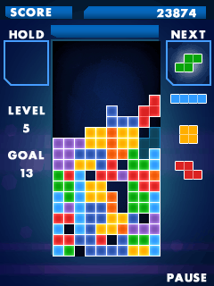 04_tetris_2012