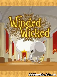 01_winded_wicked.jpg