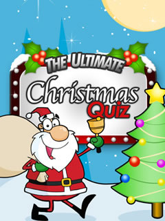 01_ultimate_christmas_quiz