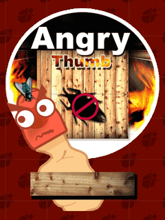 01_angry_thumb.png