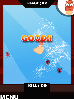 04_angry_thumb.png