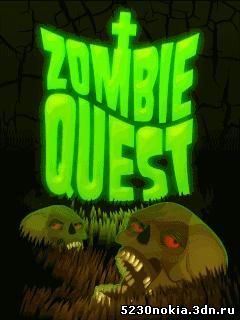 01_zombie_quest.jpg
