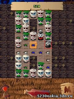 02_zombie_quest.jpg