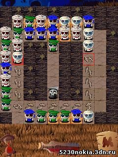 03_zombie_quest.jpg
