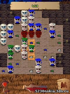 04_zombie_quest.jpg
