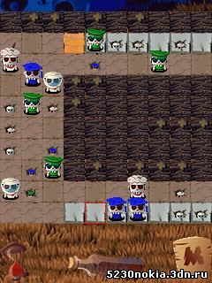 05_zombie_quest.jpg