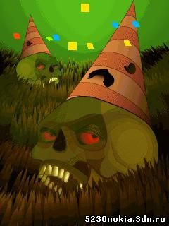 06_zombie_quest.jpg
