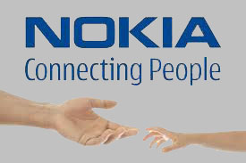 Nokia.jpg