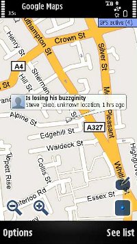 gmaps4-4_programView