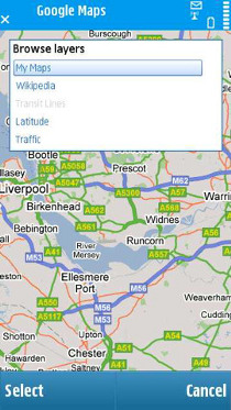 gmapslayer4_programView