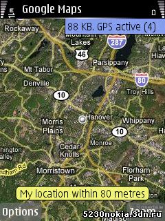 google-maps-internal-gpss60