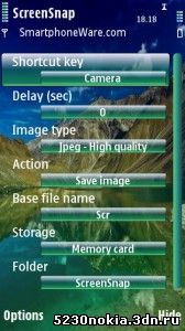 BestScreenSnap_nokia-168x300.jpg