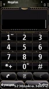 Music_02.jpg